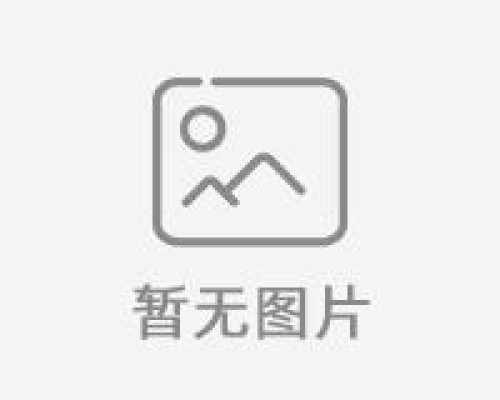 靖州抖音图文代运营服务